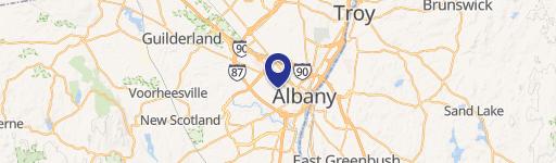 291 New Scotland Ave