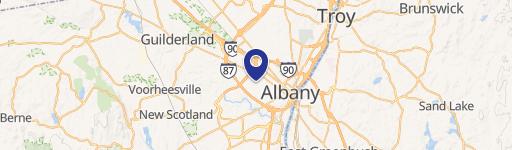 615 New Scotland Ave