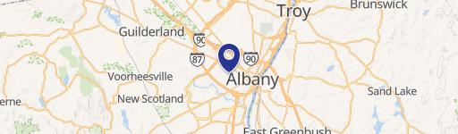 365 New Scotland Ave