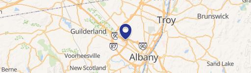 555 Patroon Crk Blvd