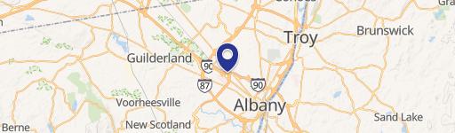 455 Patroon Crk Blvd