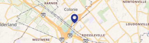 132 Railroad Ave Ste A