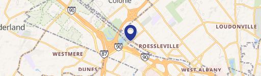 76 Railroad Ave Rear