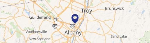 120 Van Rensselaer Blvd