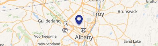 10 Van Rensselaer Blvd