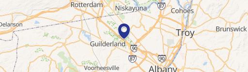 325 Washington Ave Ext