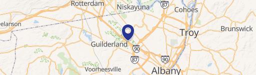 275 Washington Ave Ext