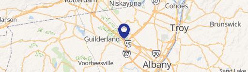 189 Washington Ave Ext