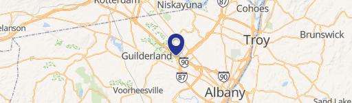 182 Washington Ave Ext