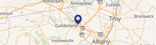 240 Washington Ave Ext