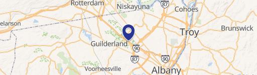 265 Washington Ave Ext