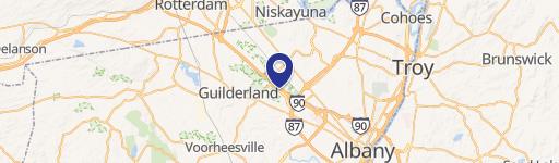 254 Washington Ave Ext