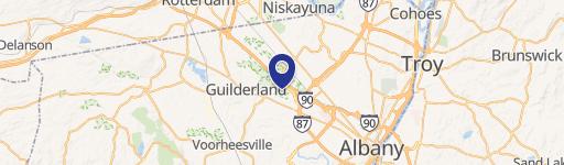 288 Washington Ave Ext