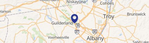 180 Washington Ave Ext