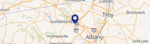 115 Washington Ave Ext