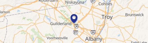 219 Washington Ave Ext