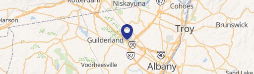 178 Washington Ave Ext