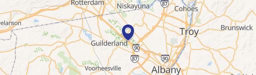 264 Washington Ave Ext