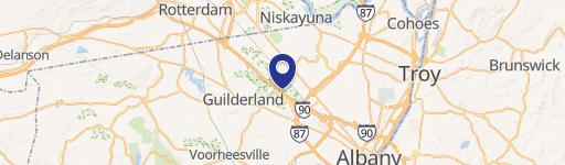 305 Washington Ave Ext