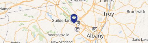 4 Washington Ave Ext