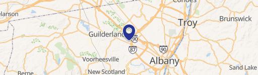 2 Washington Ave Ext