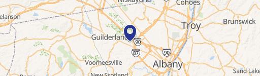 6 Washington Ave Ext