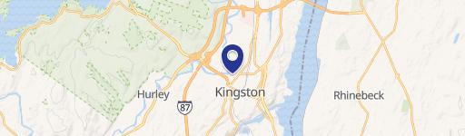 241-267 R Albany Ave