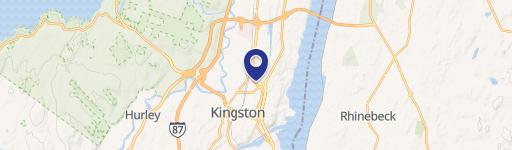 298-376 R Flatbush Ave