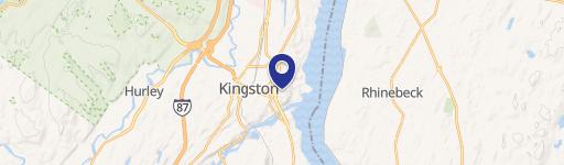 457-479 R Delaware Ave