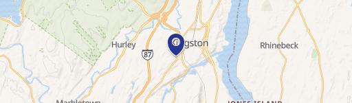 223rd Blvd Boulevard