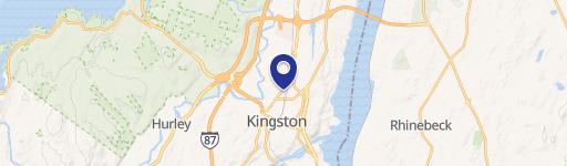 474-480 R Albany Ave