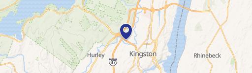 17-19 Powell Ln, Unit 19