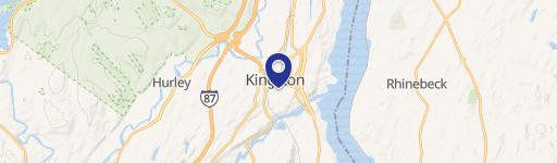 117 Marys Ave Ste, Unit 202