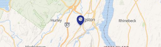 199 Blvd Blvd, Unit 221