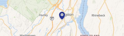 223 Blvd Blvd, Unit 295