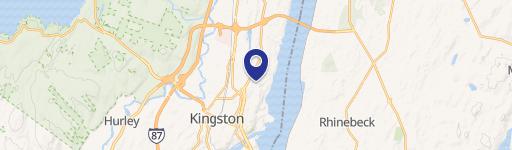 577 1st Ave, Unit 633