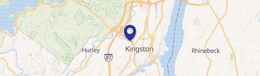 100 Aaron Ct, Unit 600