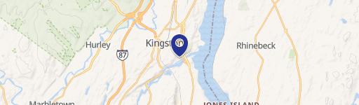 127 Abeel St, Unit 149