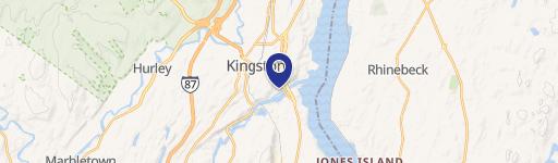 150 Abeel St, Unit 156