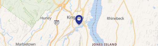 311 Abeel St, Unit 313