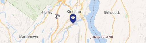 684 Abeel St, Unit 692