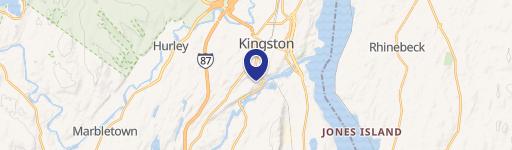 663 Abeel St, Unit 701