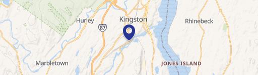 741 Abeel St, Unit 749