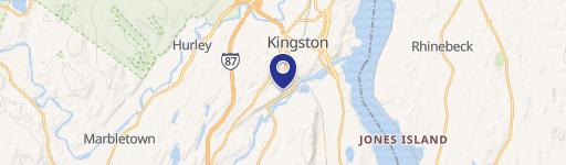 765 Abeel St, Unit 799