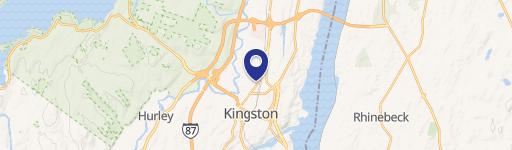 501 Albany Ave, Unit 507