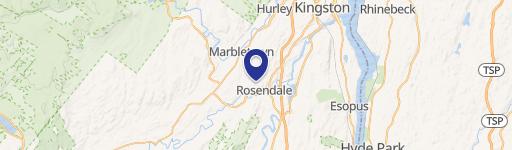 692-694 Binnewater Rd