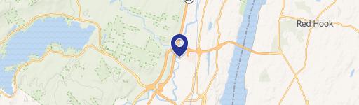 605 Boices Ln, Unit 695