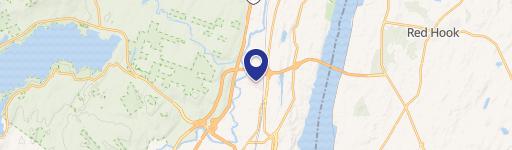 500 Boices Ln, Unit 798