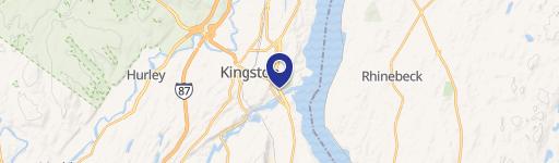 27 Broadway, Unit 33