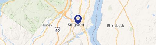 439 Broadway, Unit 445